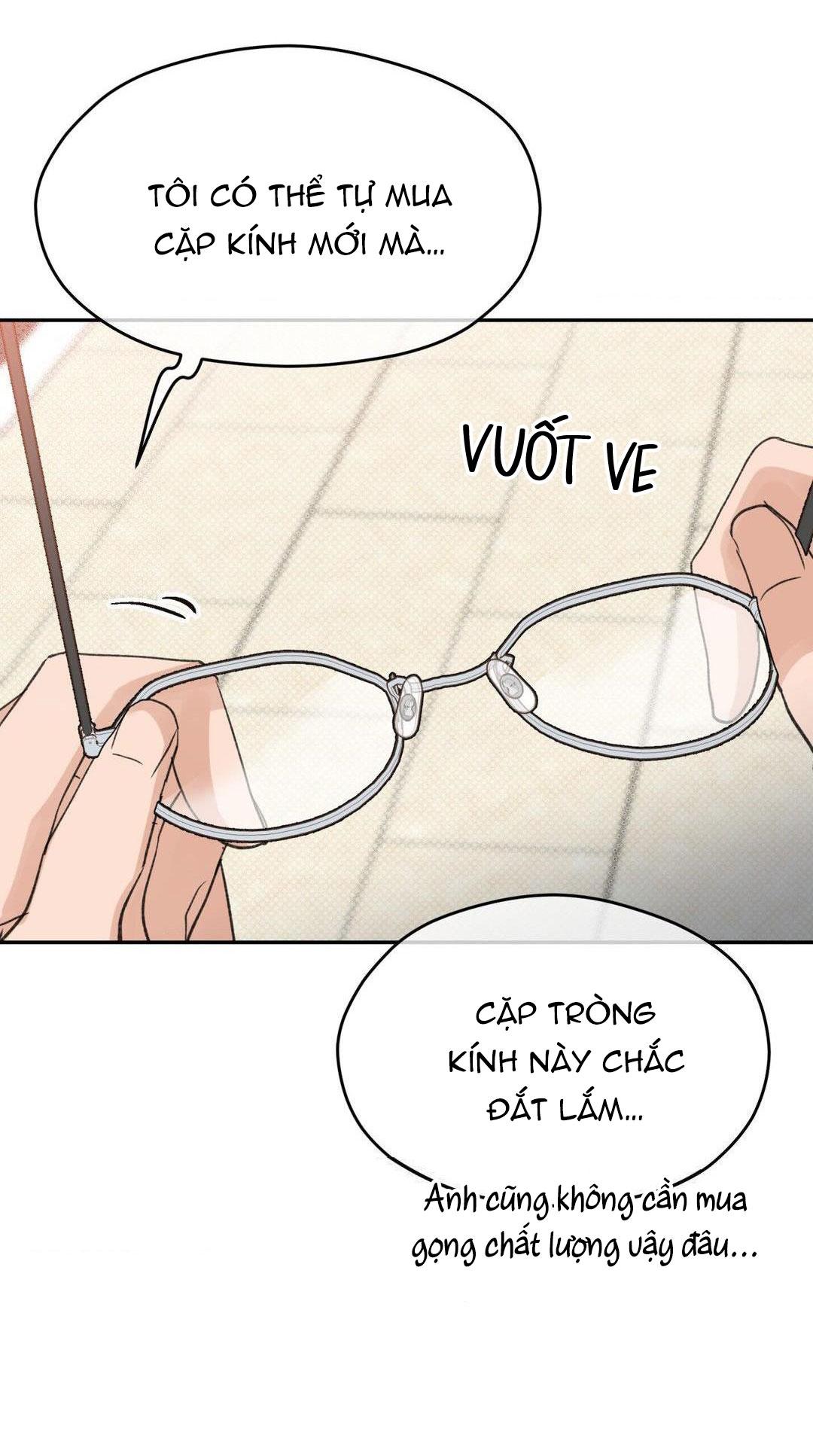 Chiếc Lá Lay Động Theo Giai Điệu Chapter 7 - Next Chapter 8