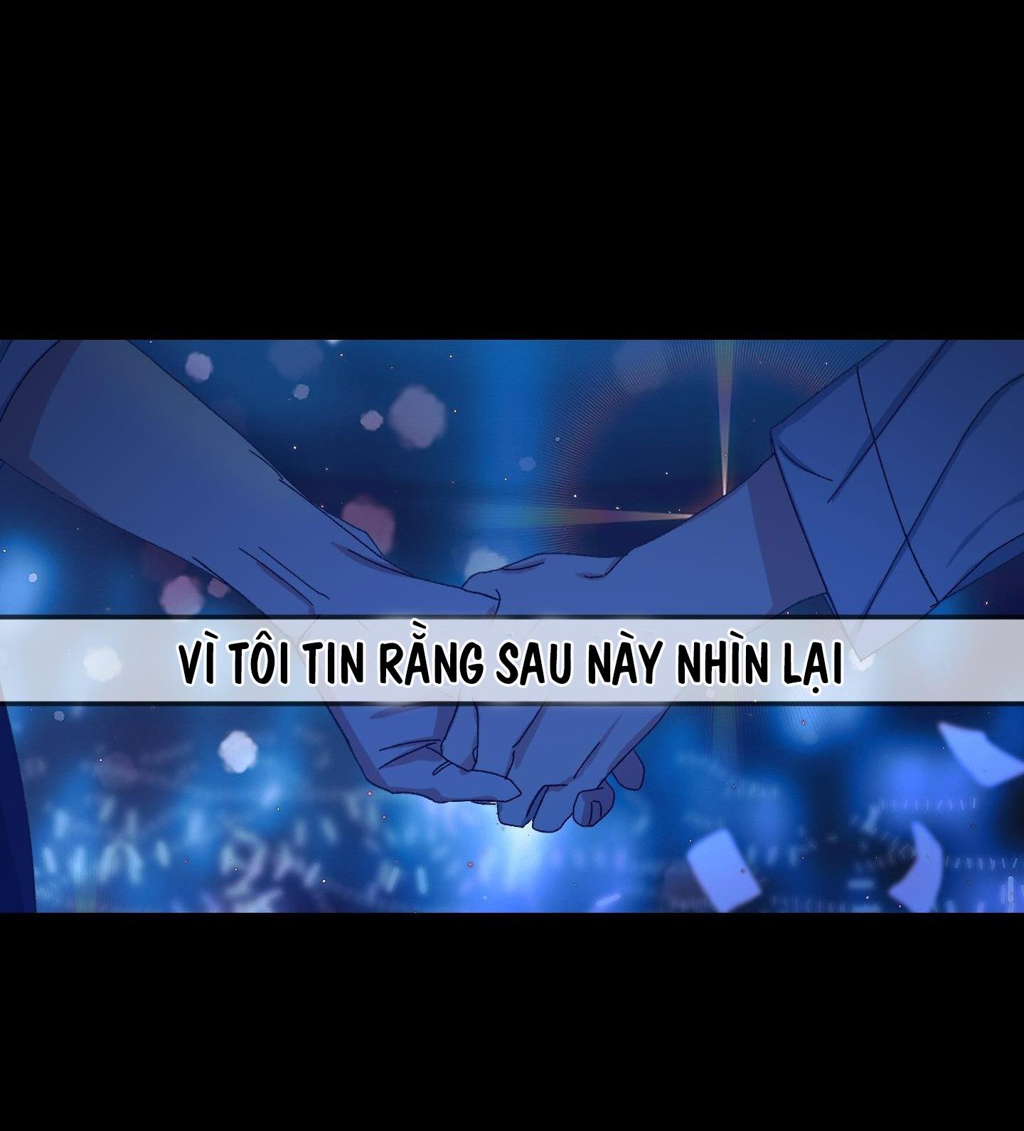 (END )SỐNG SÓT TRONG RỪNG VỚI NGƯỜI YÊU CŨ Chapter 7 - Trang 3