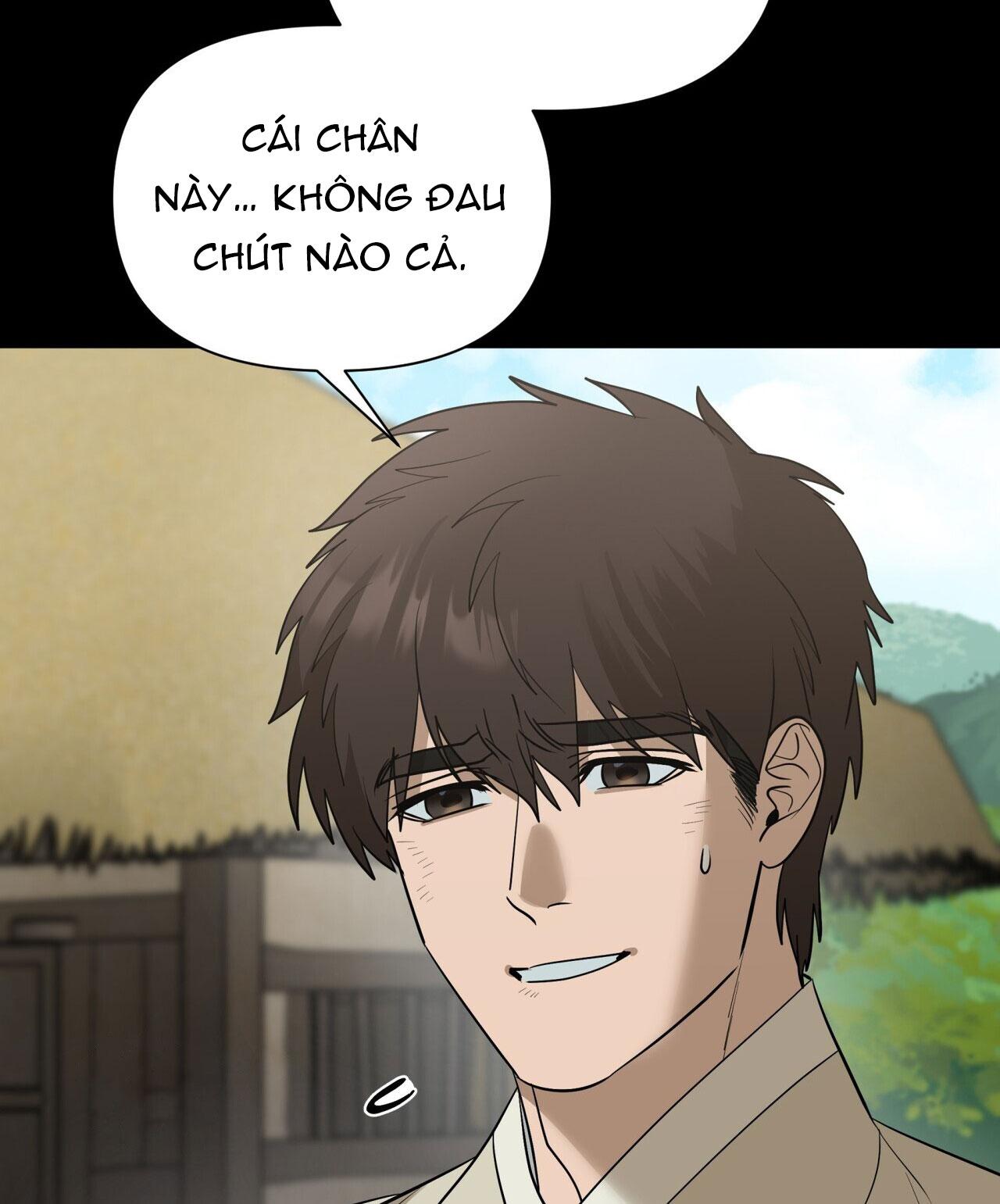 KIỆT TÁC Chapter 50 - Next Chapter 51