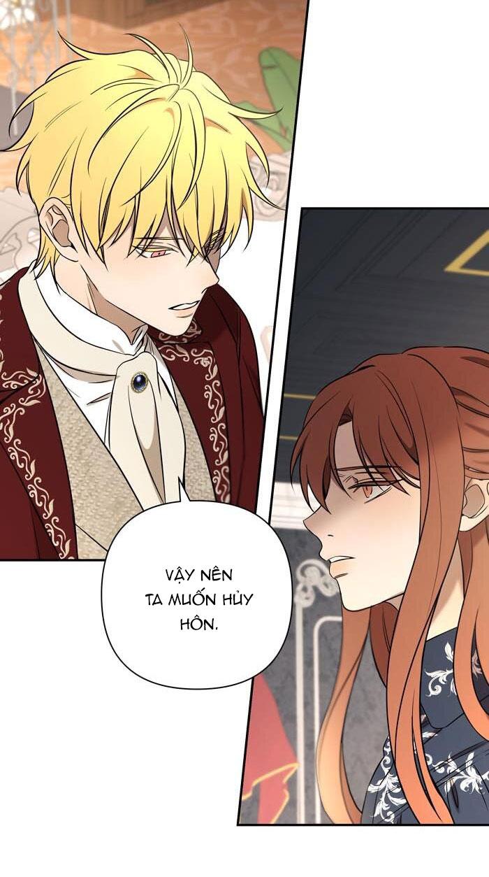 Mắc Kẹt Trong Game Hẹn Hò Của Em Gái Tôi Chapter 55 SS3 - Next Chapter 56