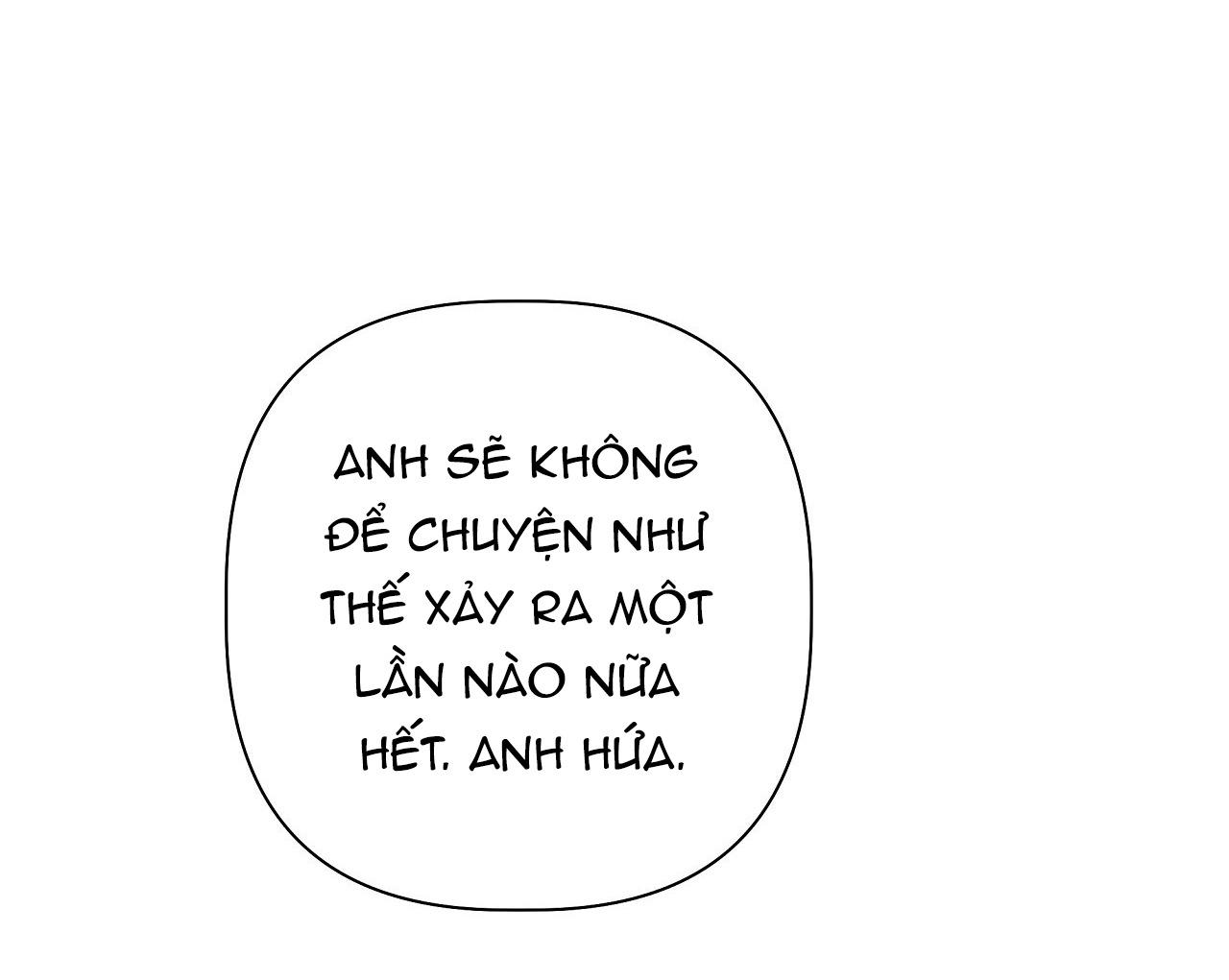 OMEGA HOÀN HẢO CỦA TÔI Chapter 14 - Next Chapter 15