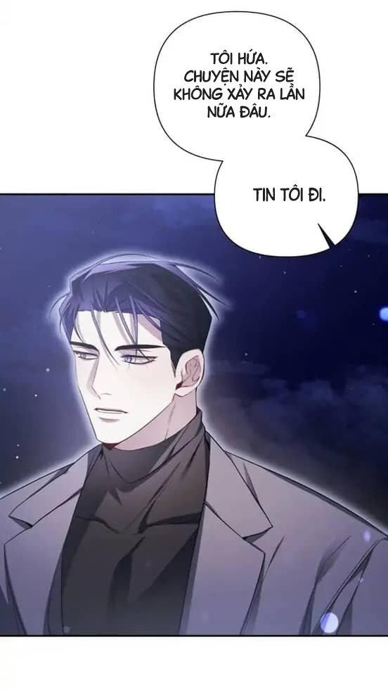 Tên đạo sư rắc rối Chapter 10 - Next Chapter 10