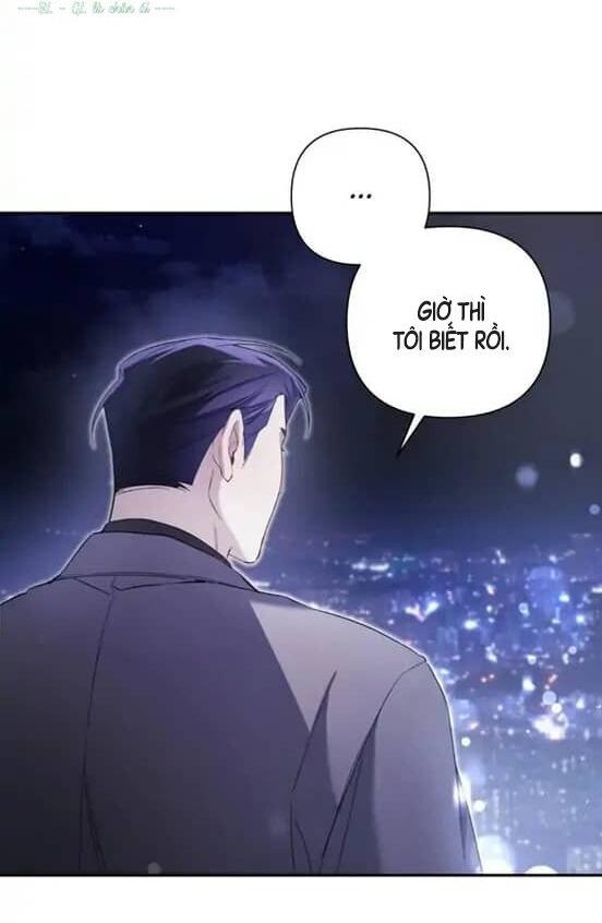 Tên đạo sư rắc rối Chapter 10 - Next Chapter 10