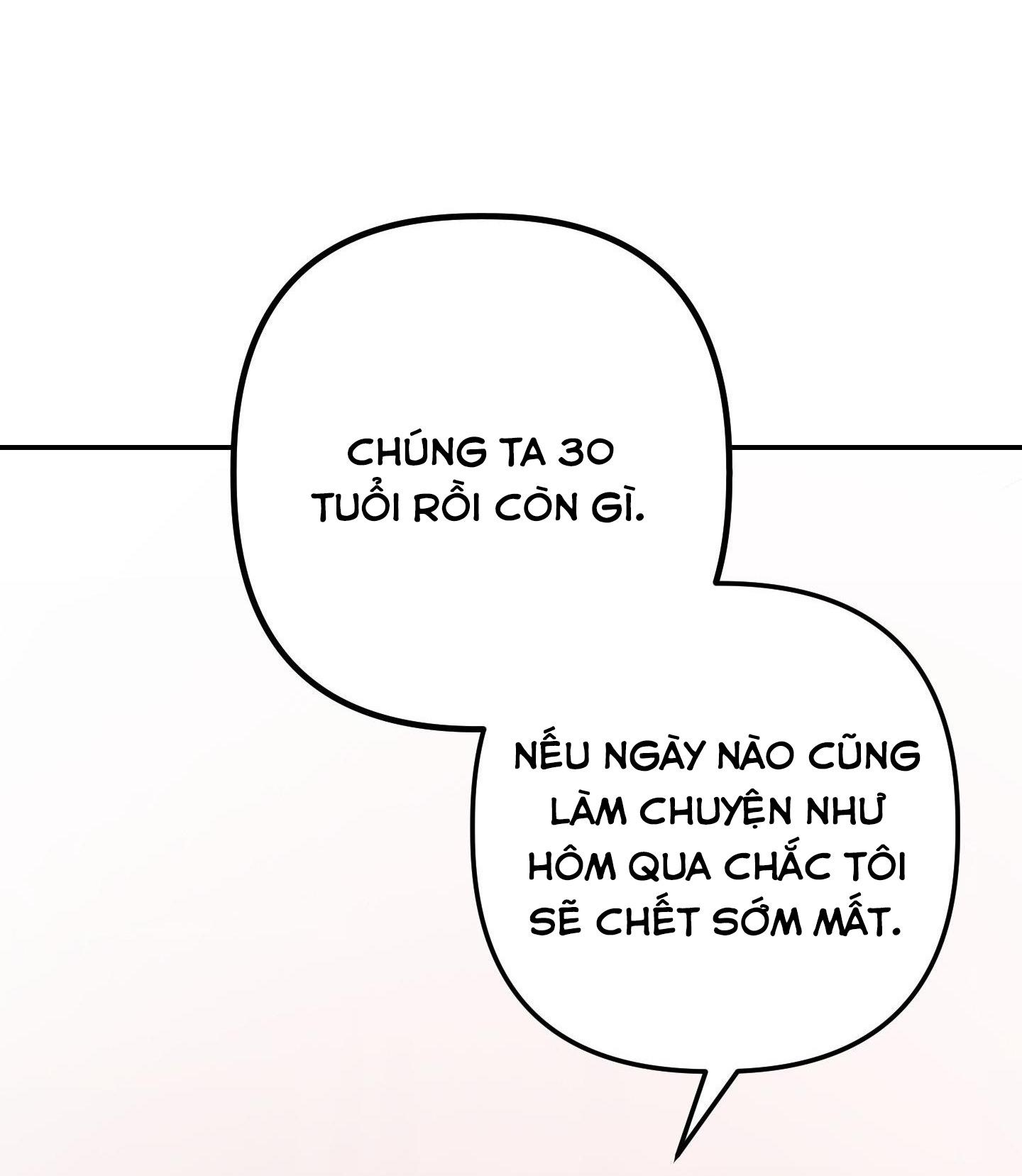 (END )SỐNG SÓT TRONG RỪNG VỚI NGƯỜI YÊU CŨ Chapter 10 END - Trang 3