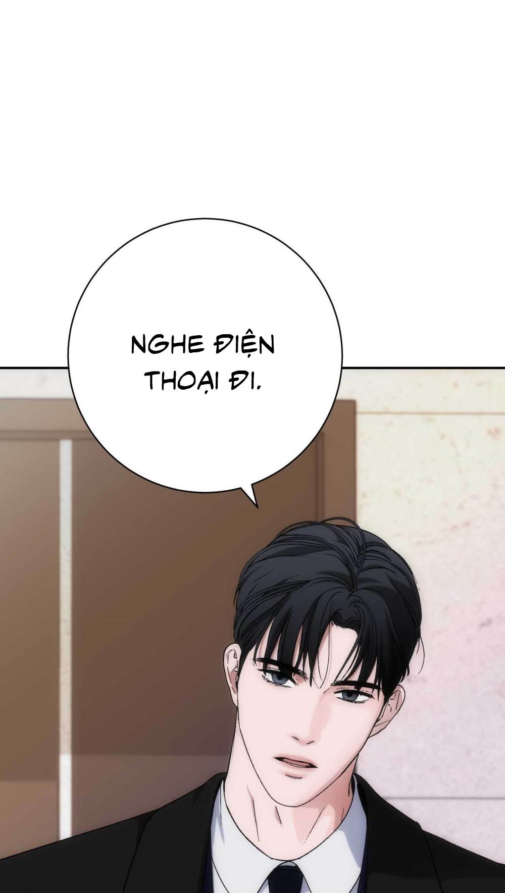 CHÌM TRONG KHOÁI LẠC Chapter 23 - Next Chapter 24