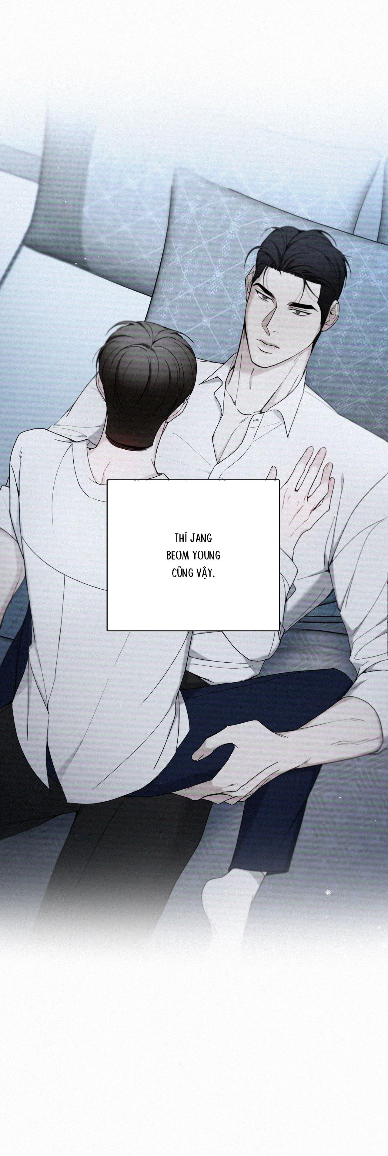 HOÀNG HÔN BÊN LÀN NƯỚC Chapter 12 - Next Chapter 13