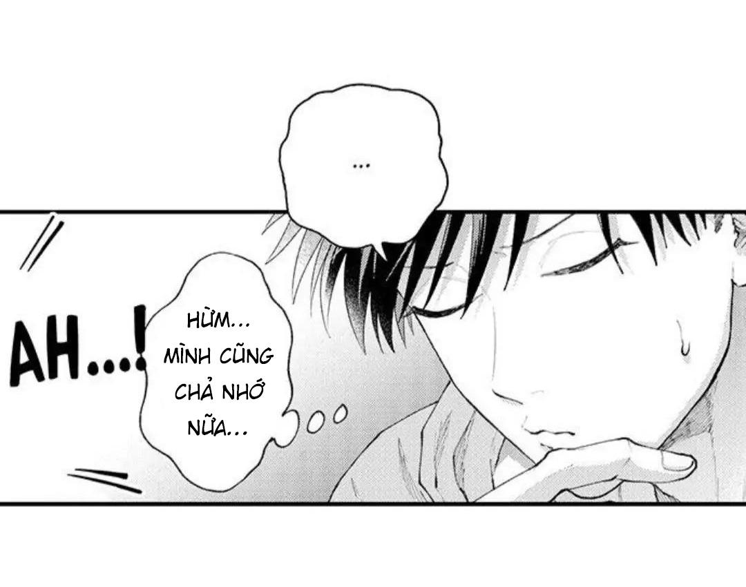Bị Tán Tỉnh Bởi Chàng Trai Lập Dị Chapter 97 - Next Chapter 98