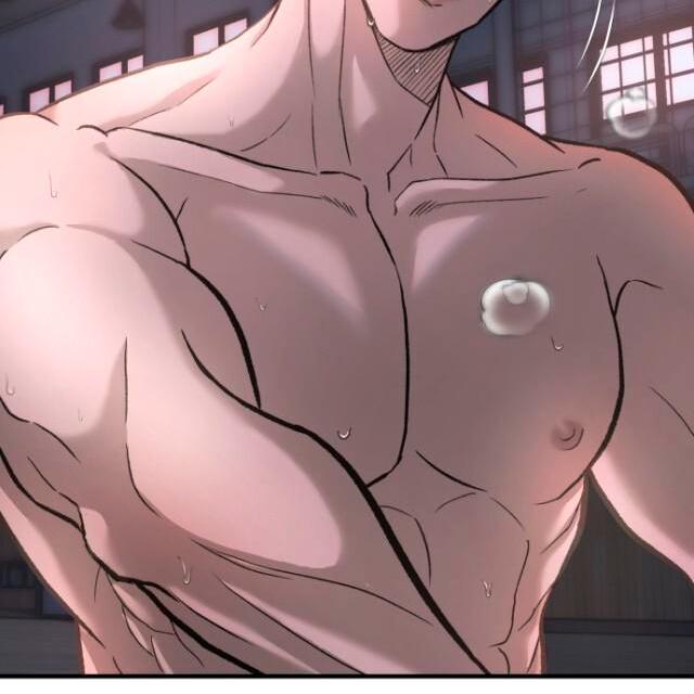 Mày đã bao giờ chứng kiến bạo lực học đường chưa? Chapter 3 - Next 