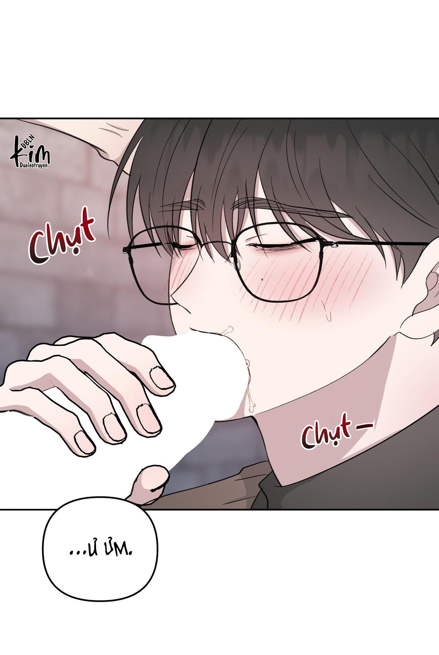 NGHIỆN SEX Chapter 7.2 TOUCH DOWN 2 - Next Chapter 7.3