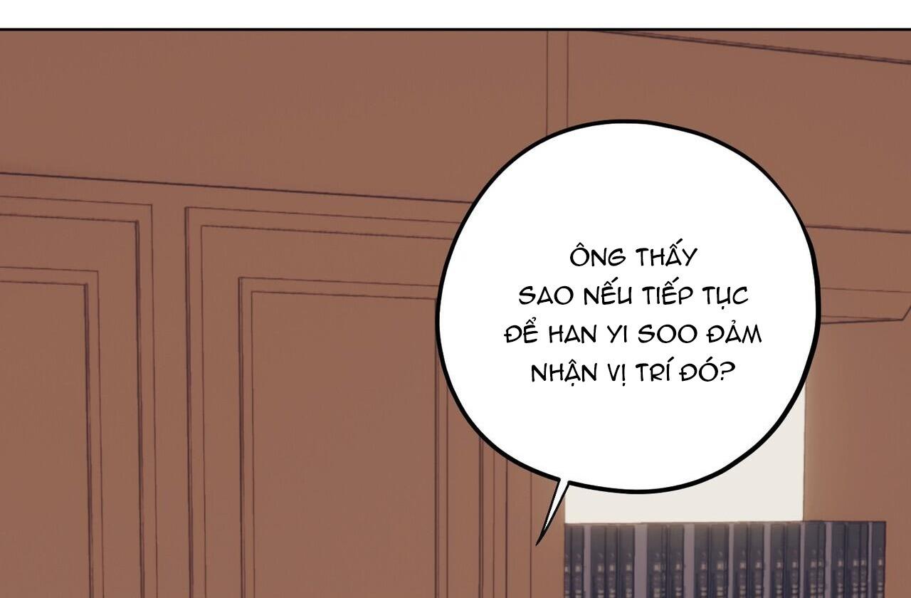 Làm dâu nhà tài phiệt họ Kang Chapter 67 - Next Chapter 68