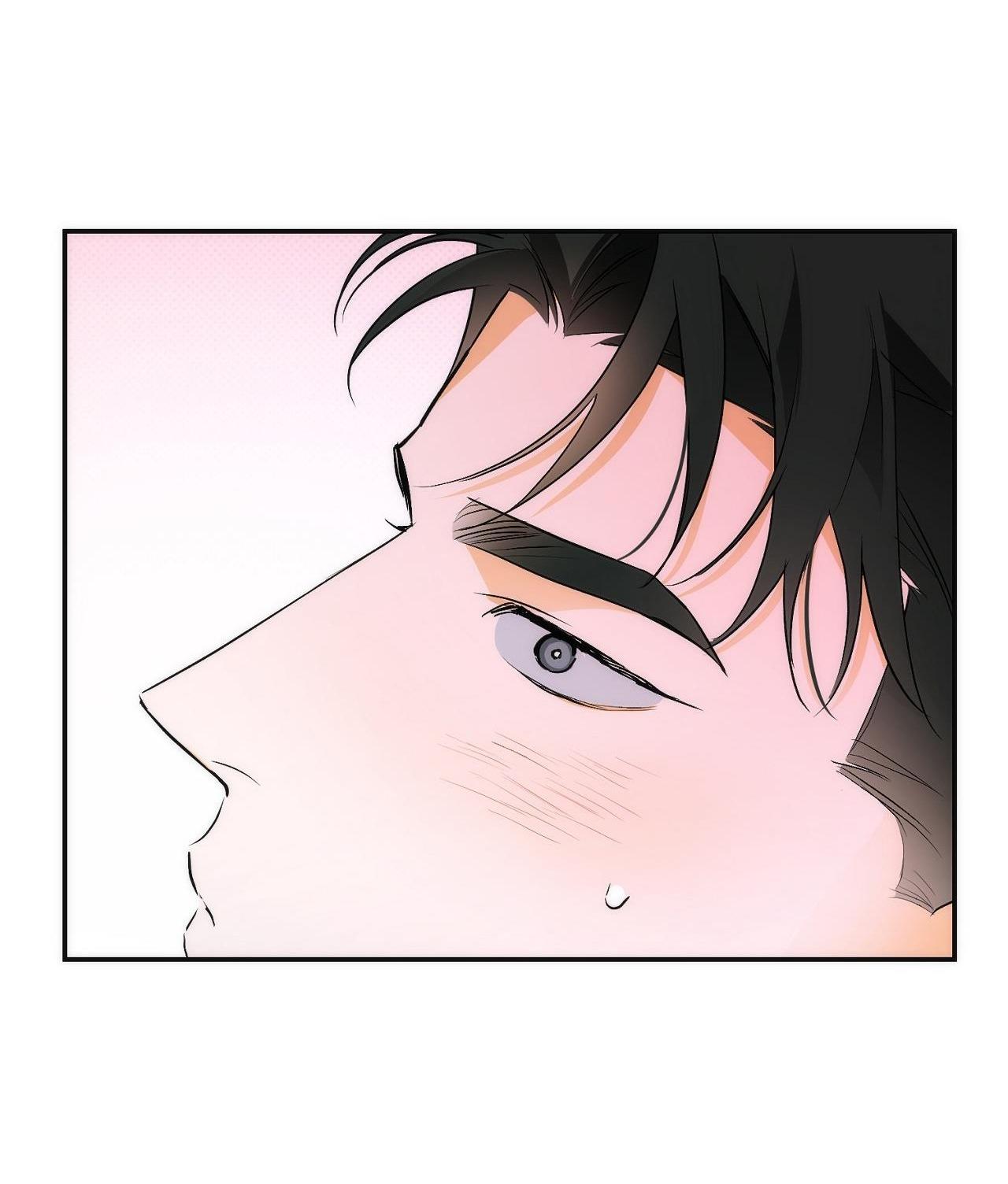 OFF TRACK Chapter 6 - Next Chapter 7