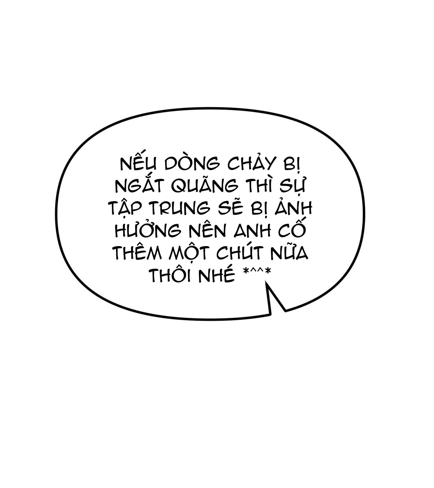 NGHIỆN SEX Chapter 15.2 fanfiction 2 - Next Chapter 15.3 fanfiction 3