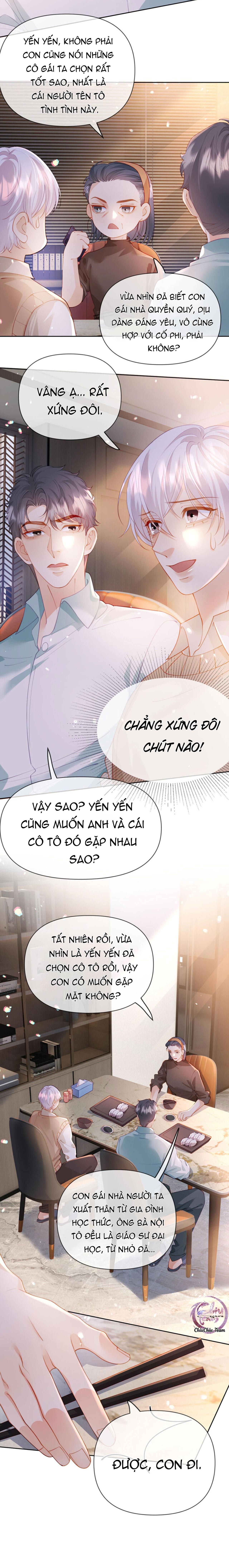 Bị Vạn Người Anti, Sống Lại Tôi Hot Khắp Internet Chapter 102 - Next Chapter 103