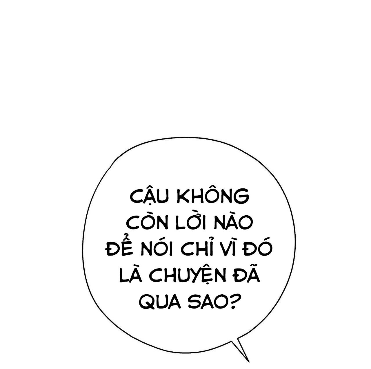 HỢP ĐỒNG KẸO Chapter 4 - Next Chapter 5