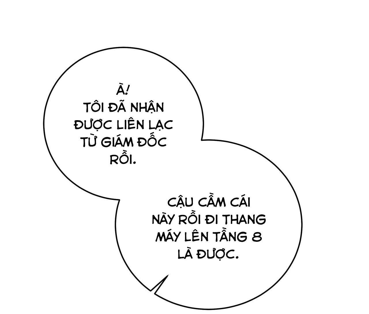 VỊ NGỌT KHÔNG ĐƯỜNG (SWEET NOT SUGAR) Chapter 38 - Next Chapter 39