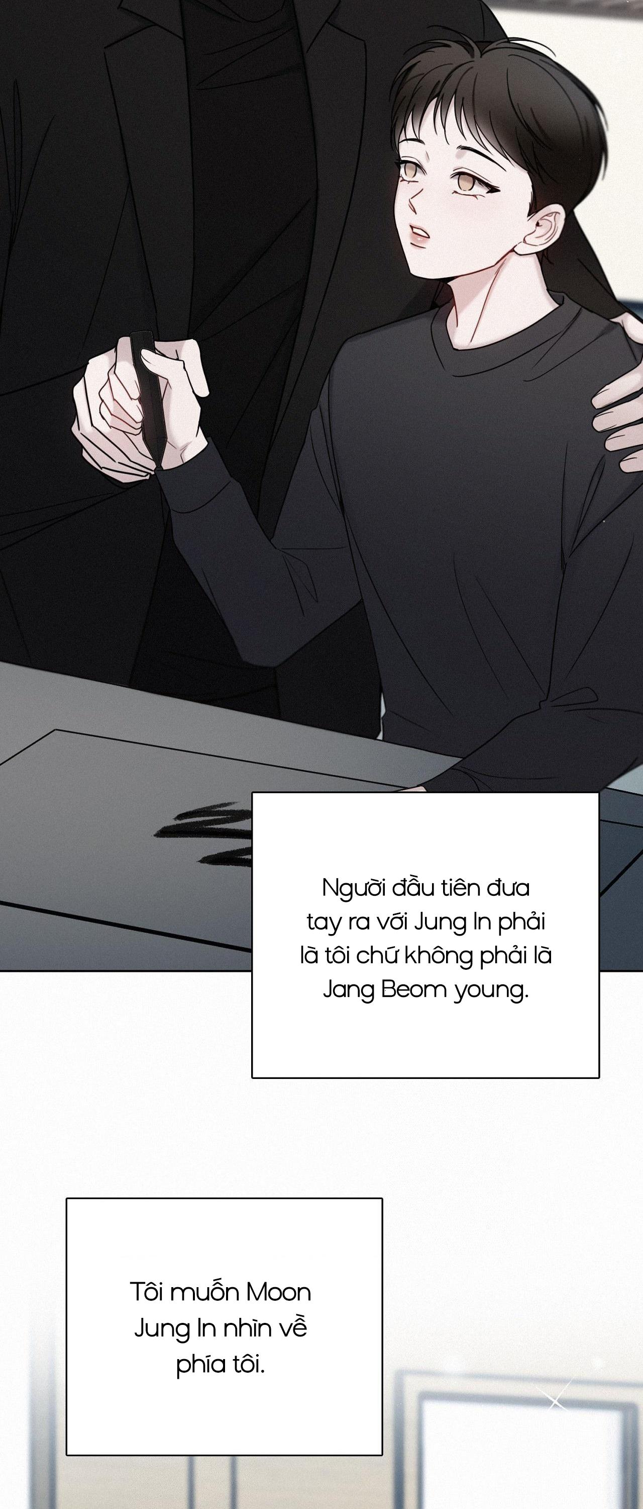 HOÀNG HÔN BÊN LÀN NƯỚC Chapter 27 - Next Chapter 28