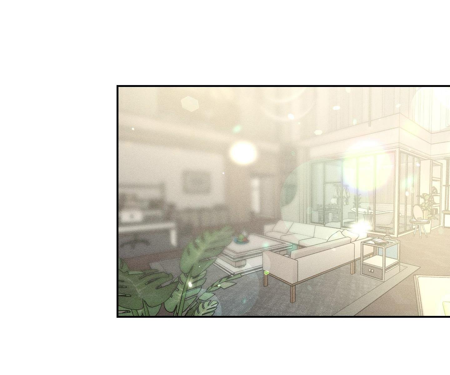 MÁU ĐỔ Chapter 6 - Next 