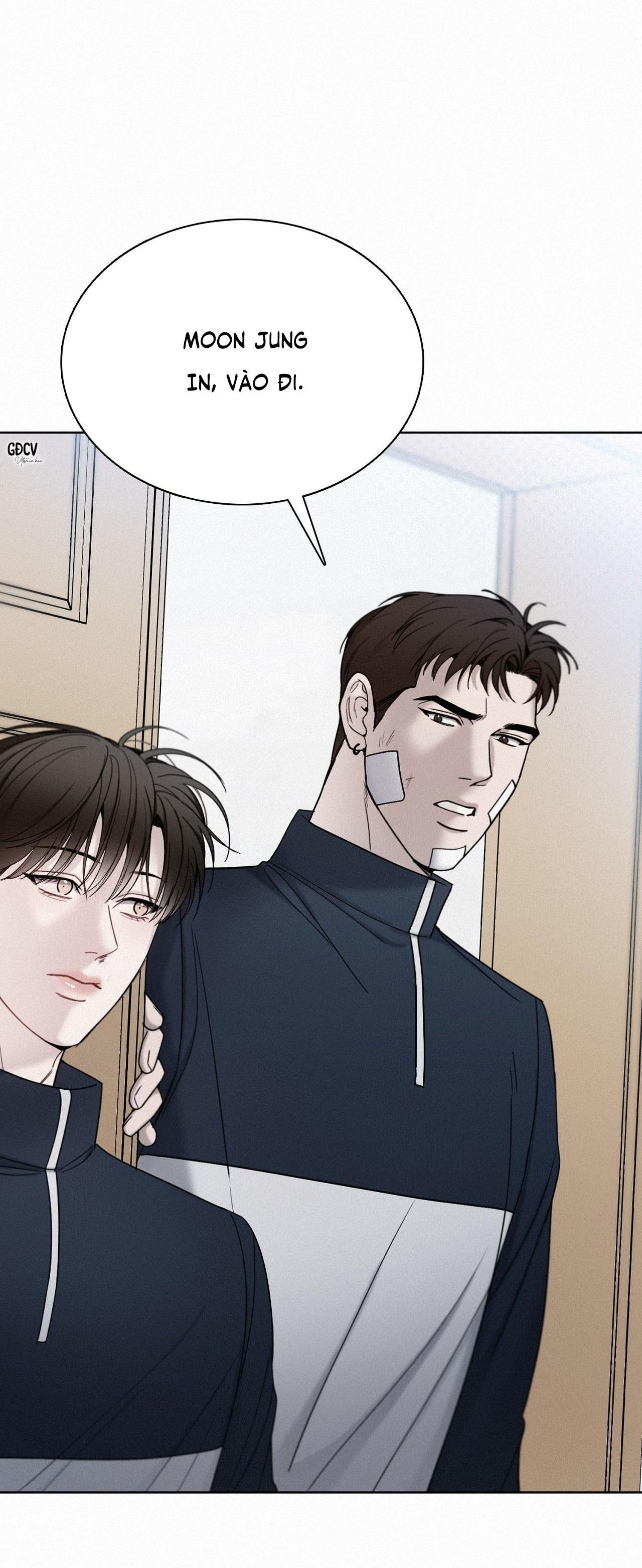 HOÀNG HÔN BÊN LÀN NƯỚC Chapter 15 - Next Chapter 16