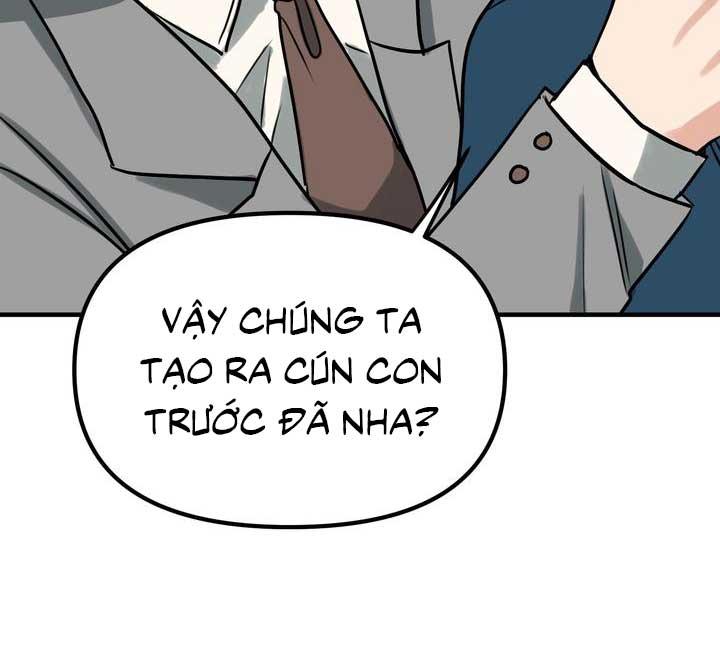 Bé chồng là cún con của tôi Chapter 1 - Next Chapter 2