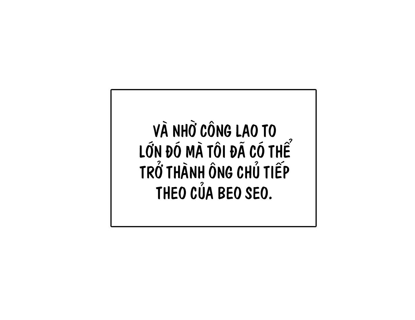 (END) ĐẾN KHI EM TAN VỠ Chapter 1 - Trang 2