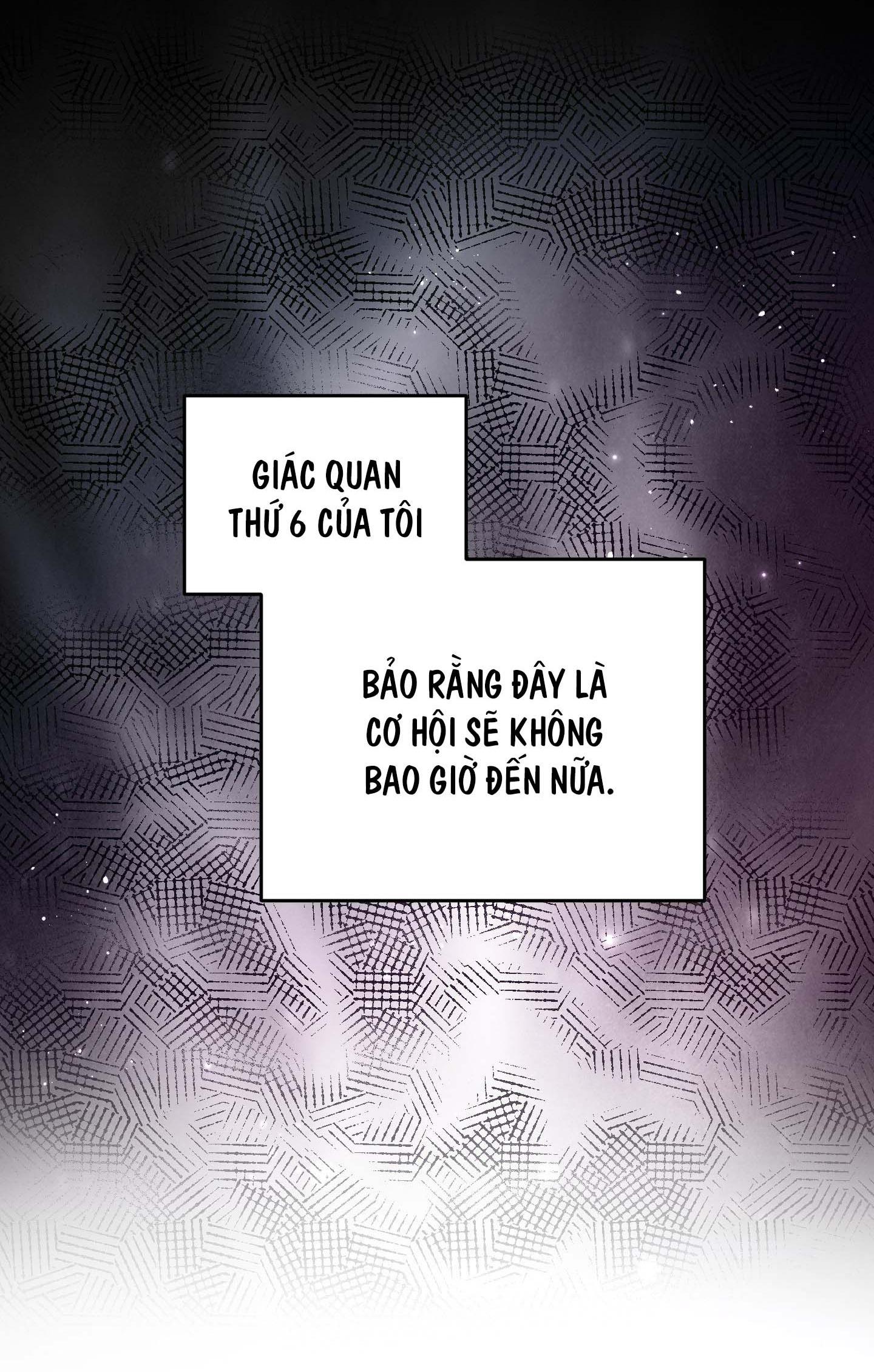 (end) VỊ CÔNG TƯỚC KHÔNG THỂ THĂNG TIẾN Chapter 2 - Trang 3