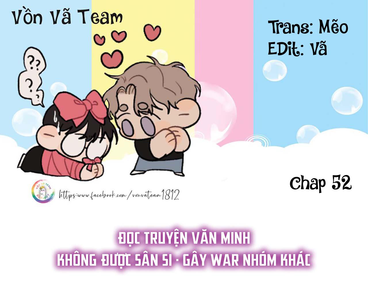 Dụ Địch Vào Tròng Chapter 52 - Next Chapter 53