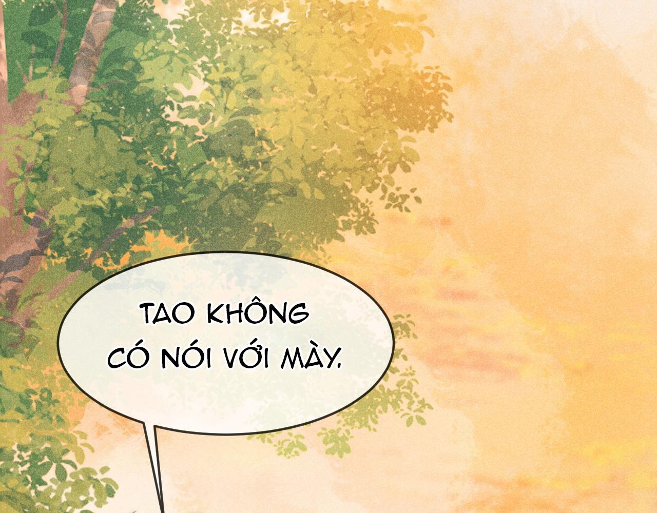 Nam Thần Bá Đạo Cầu Xin Tôi Quay Lại (NGANG RAW) Chapter 40 - Next Chapter 41