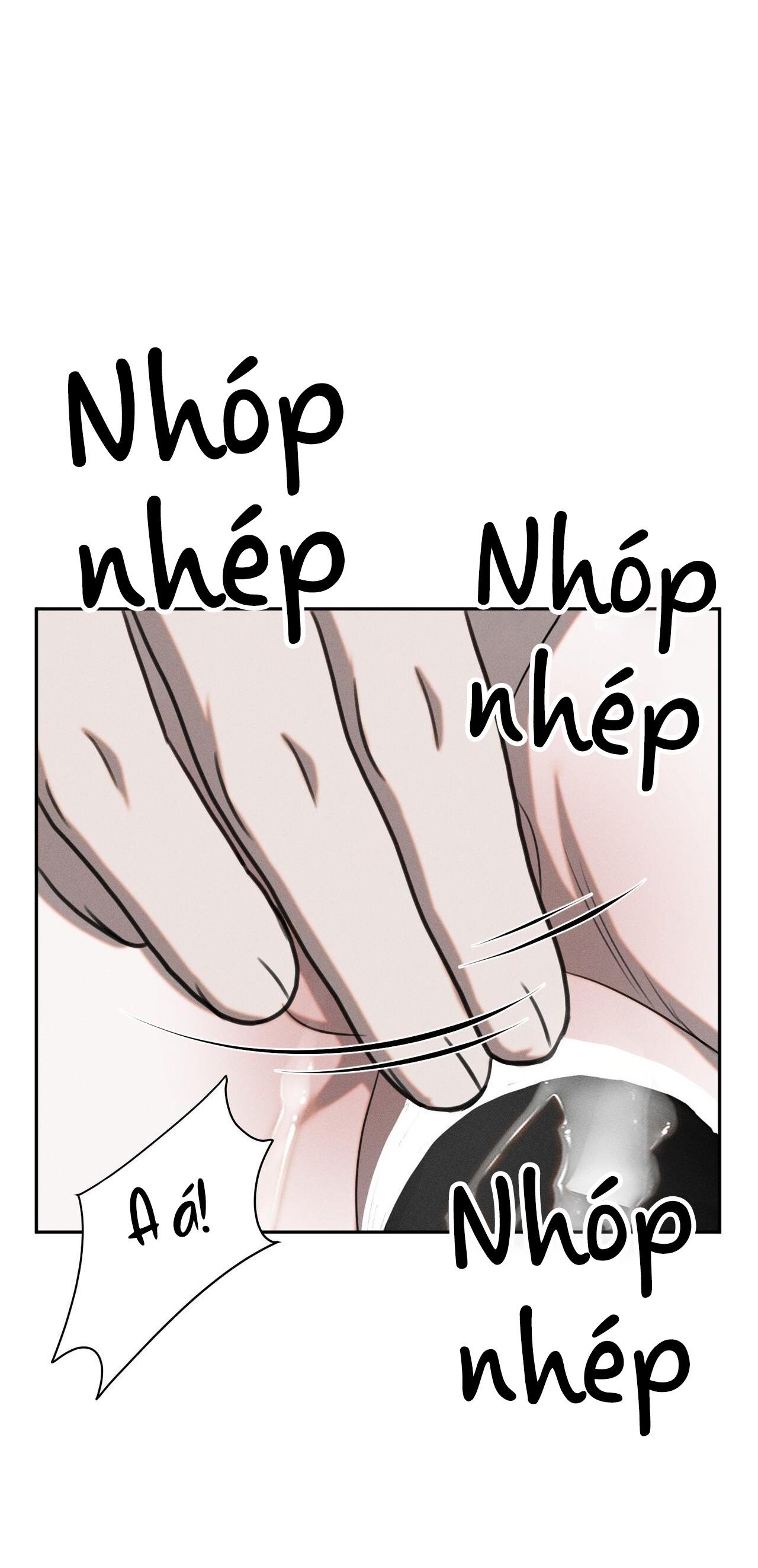 (SONG TÍNH) ĐIỂM ƯỚT ÁT Chapter 9 H+++ - Next Chapter 10 H