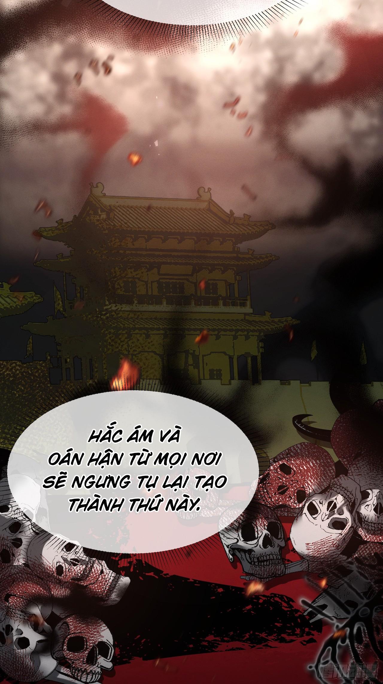 Chiếm Đoạt Quân Phụ Chapter 12 - Next Chapter 13