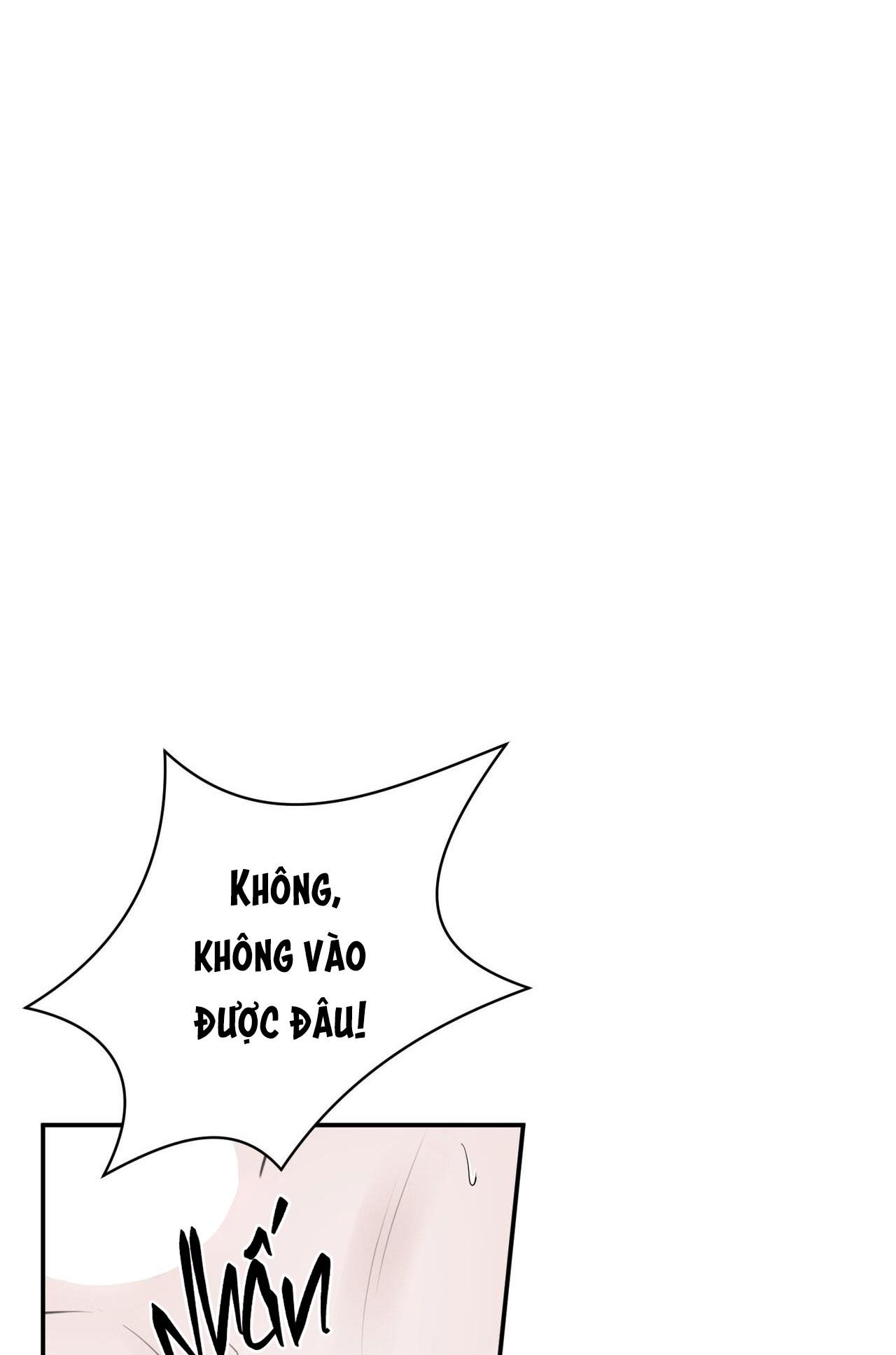 NGHIỆN SEX Chapter 23.2 màu sắc 2 - Next Chapter 23.3 màu sắc 3