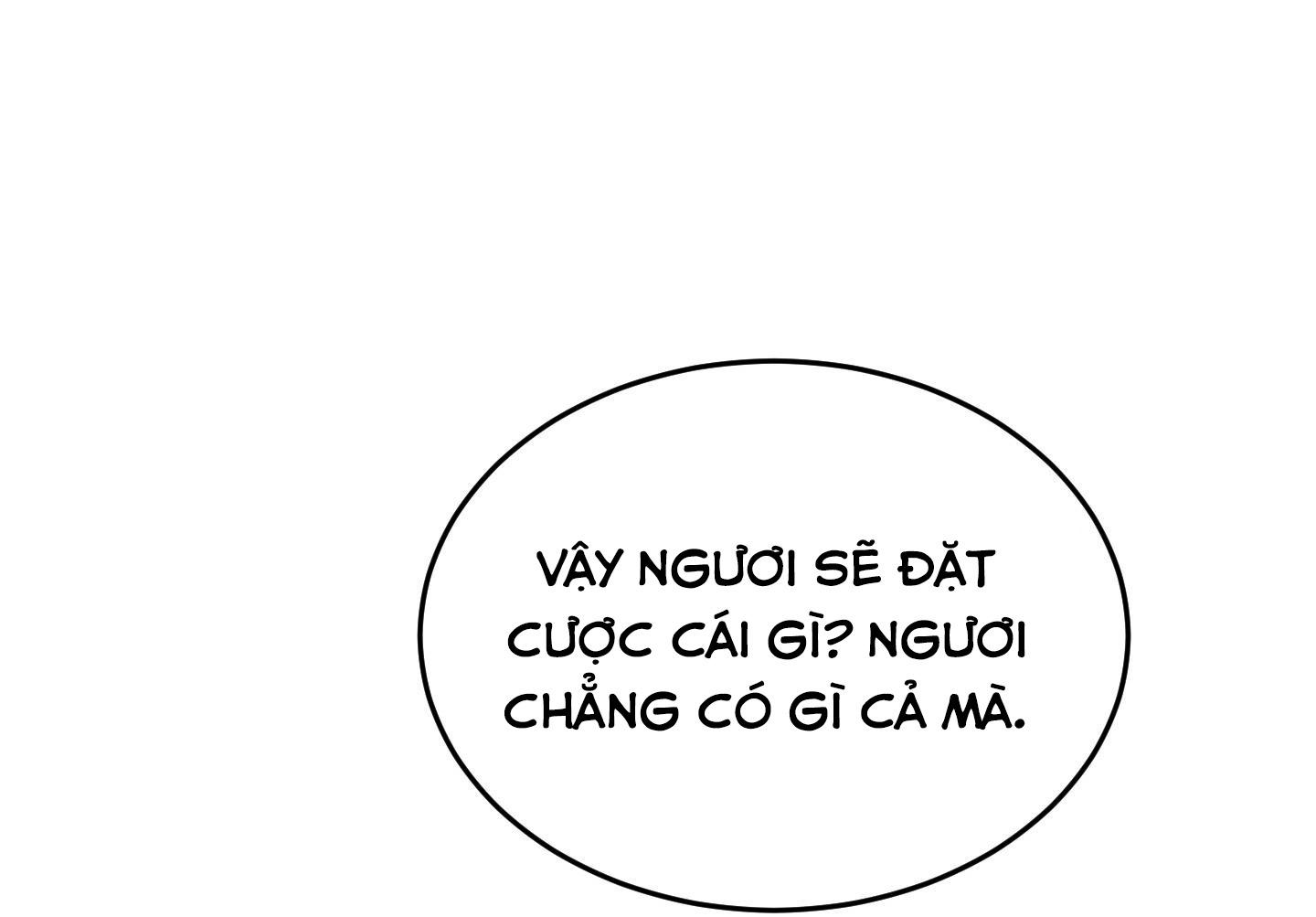 SỐNG SÓT NHỜ LÀM VỢ BÉ CỦA MA GIÁO CHỦ Chapter 15 - Next Chapter 16