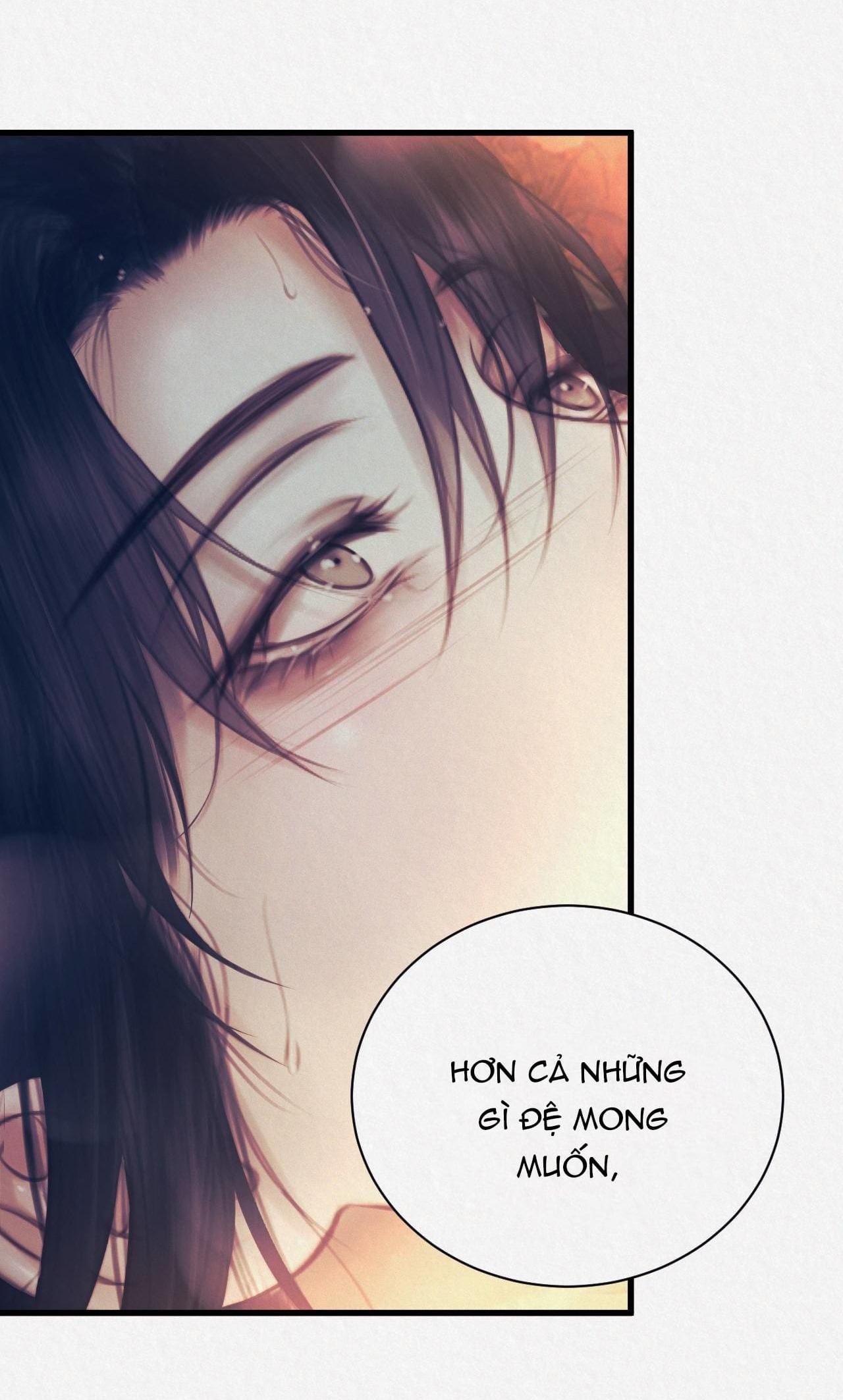 RELAY SS Chapter 2.5 ngọn lửa tình E - Next Chapter 3.1 ĐIỂM 1