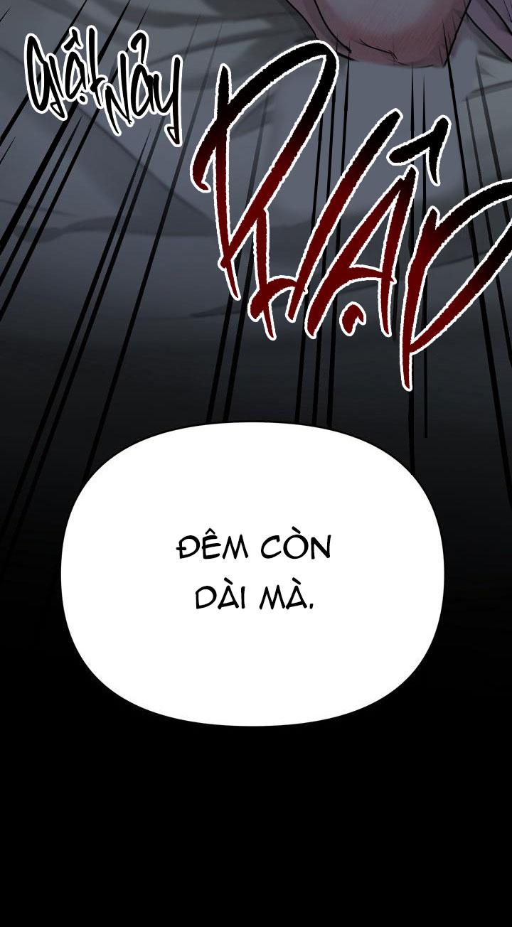 THÚ CƯNG DAMDANG Chapter 5.1 TIỀN BỐI 1 - Next Chapter 5.2 TIỀN BỐI END