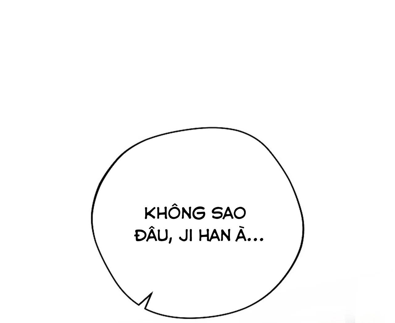 (END) APP THÔI MIÊN Chapter 5 - Trang 3