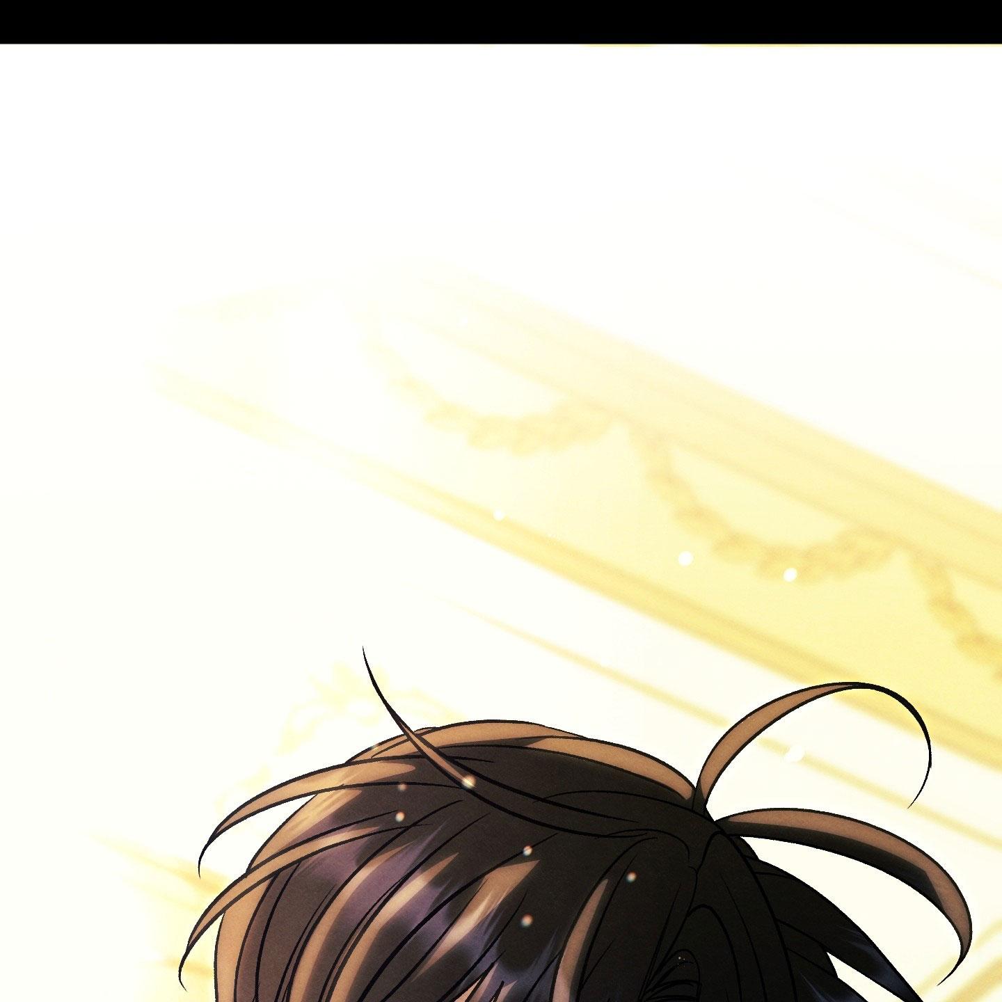 GỬI VỊ THIẾU GIA TÔI YÊU Chapter 18 - Next Chapter 19