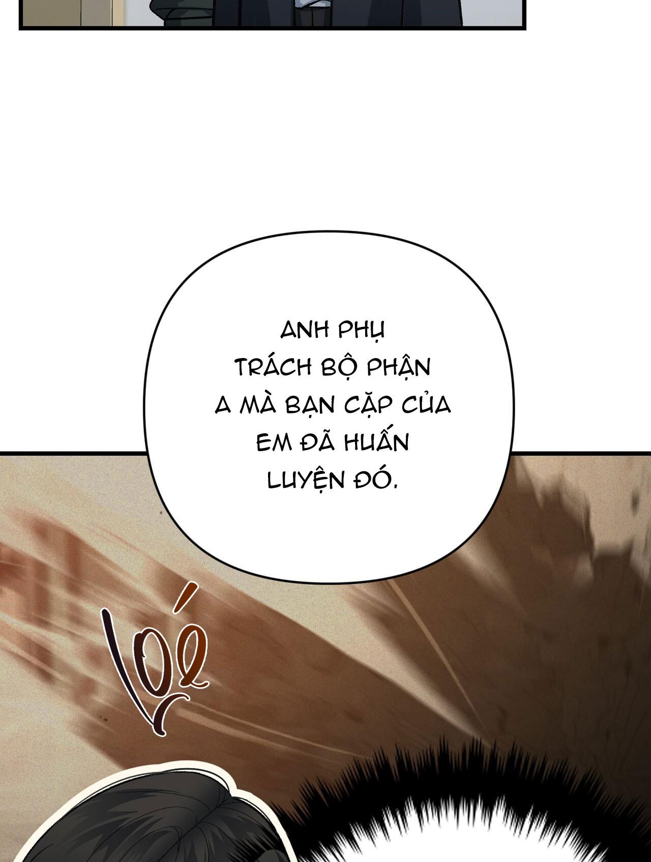 ĐIỀU KIỆN CỦA GUIDE Chapter 32 - Next Chapter 33