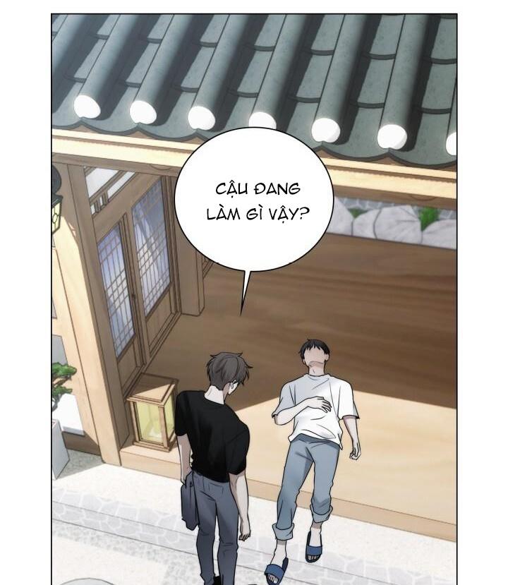 Không xa lạ Chapter 54 - Next Chapter 55