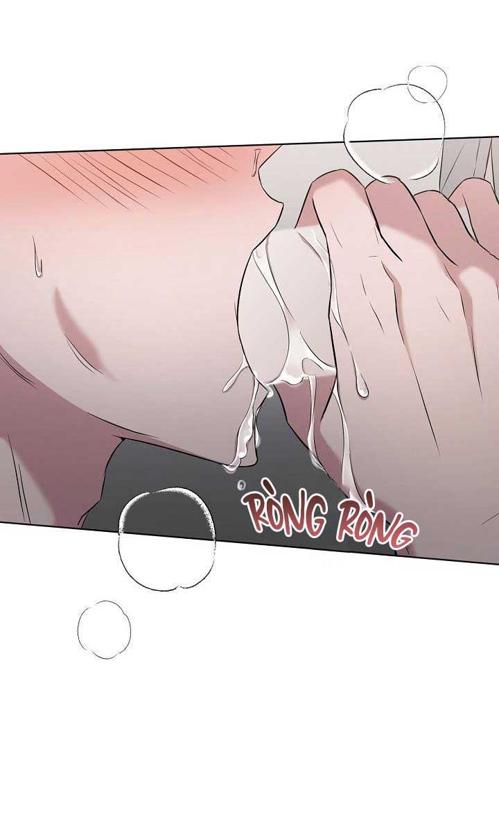 PHIM TRUYỀN HÌNH DÀI TẬP Chapter 33 - Next Chapter 34