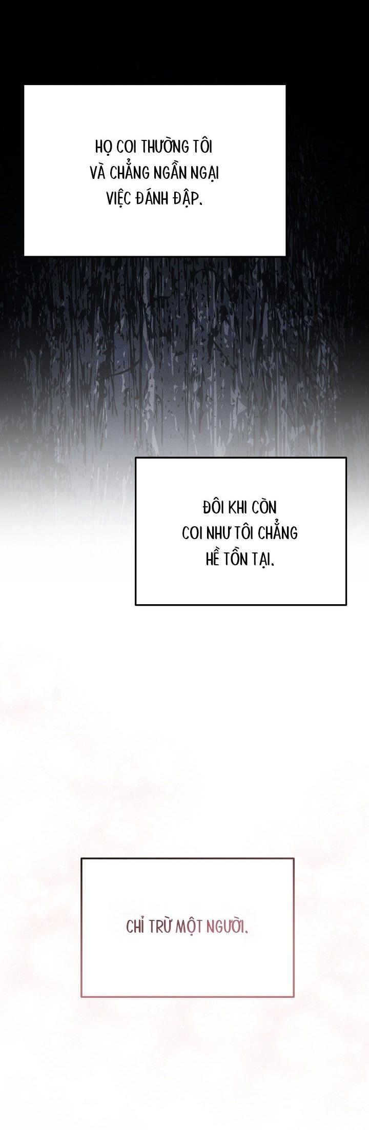 TUYỂN TẬP ÁM ẢNH, MƯU MÔ CÔNG Chapter 3.3 18+ - Next Chapter 3.4 18+