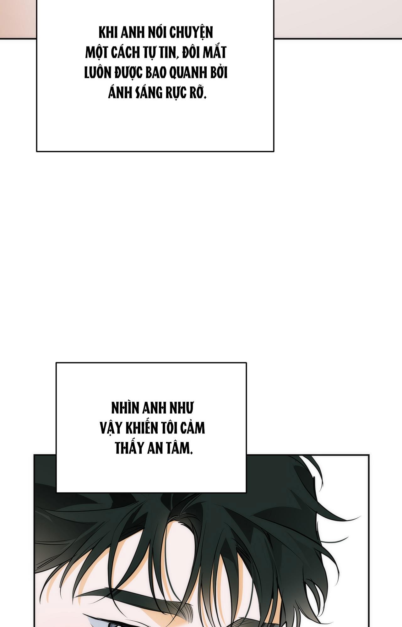 OFF TRACK Chapter 24 - Next Chapter 25 End ss1