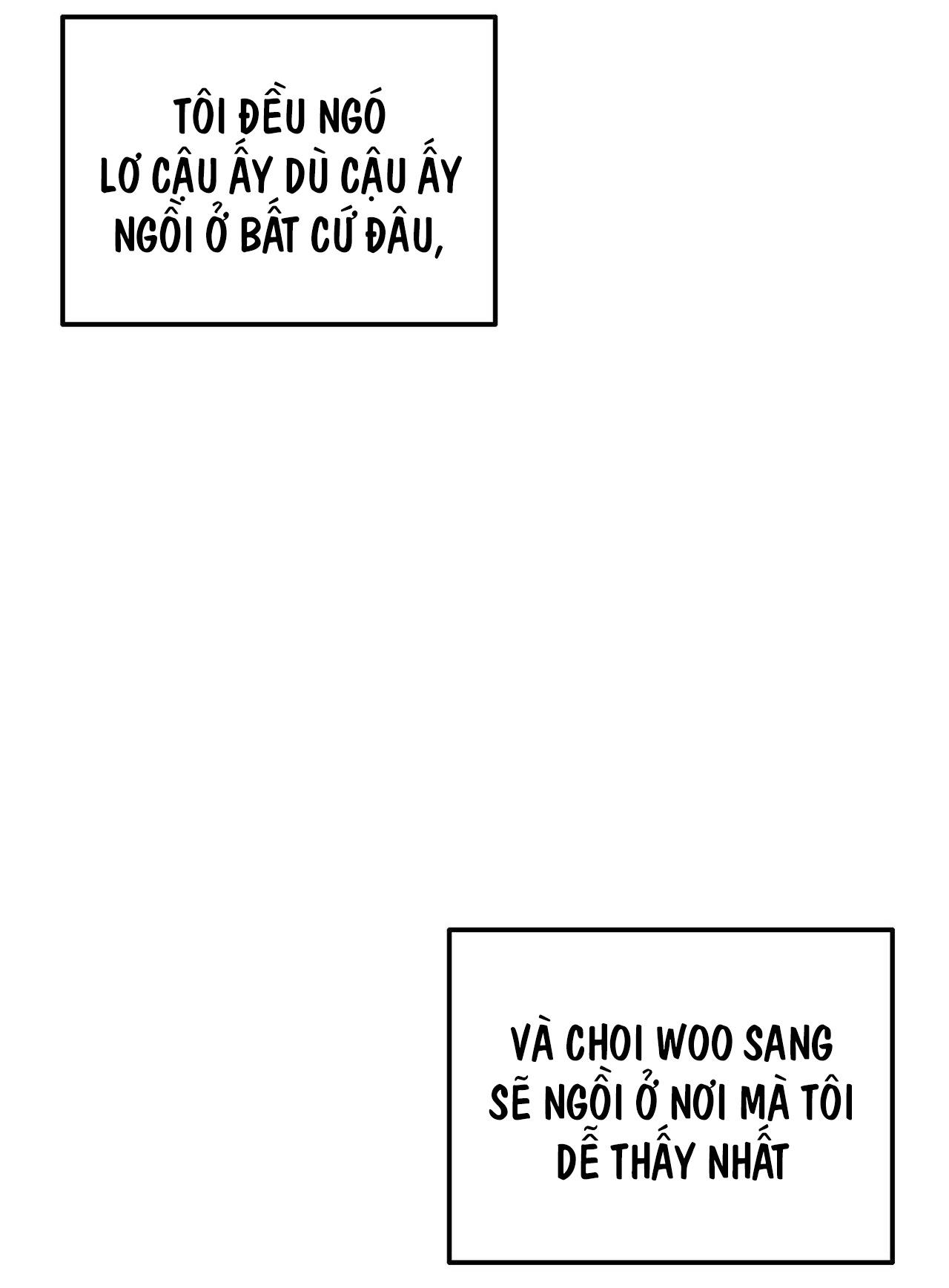 HỢP ĐỒNG KẸO Chapter 3 - Next Chapter 4