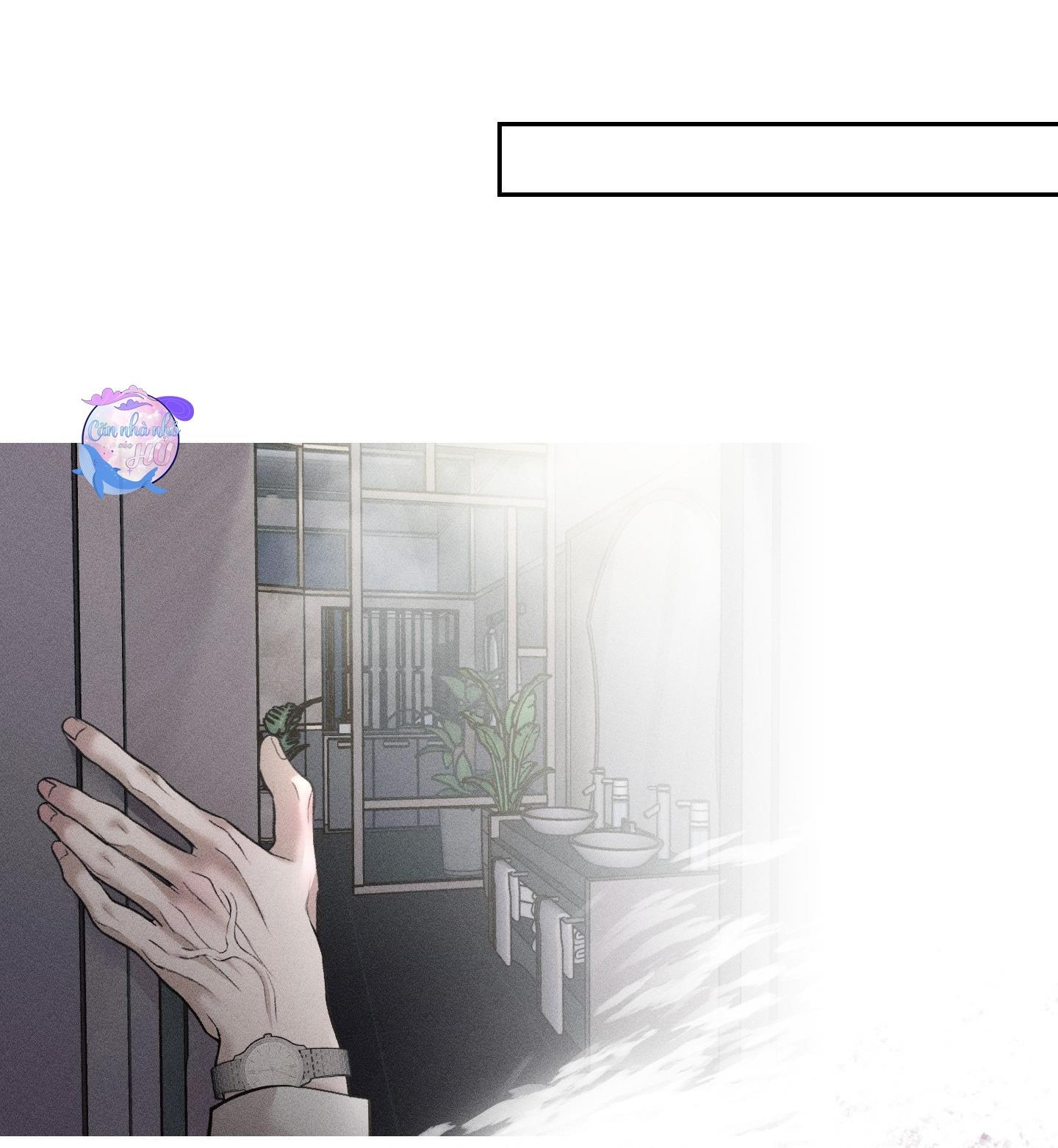 MÁU ĐỔ Chapter 2 - Next Chapter 3