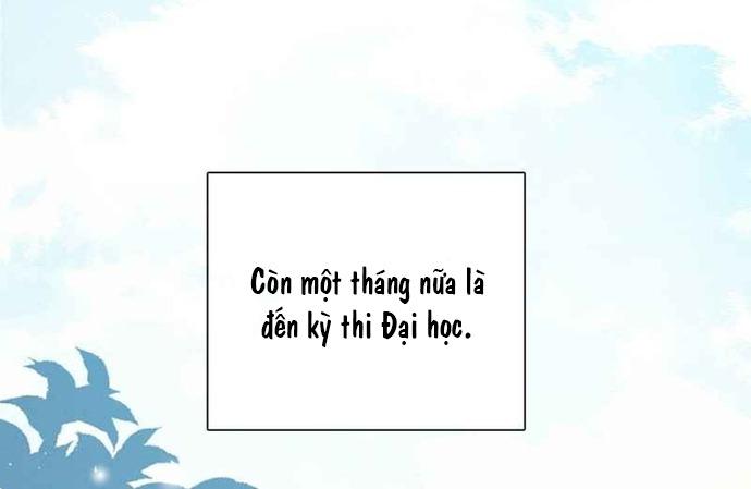 Thiên Đường Táo Xanh Chapter 85 - Next Chapter 86