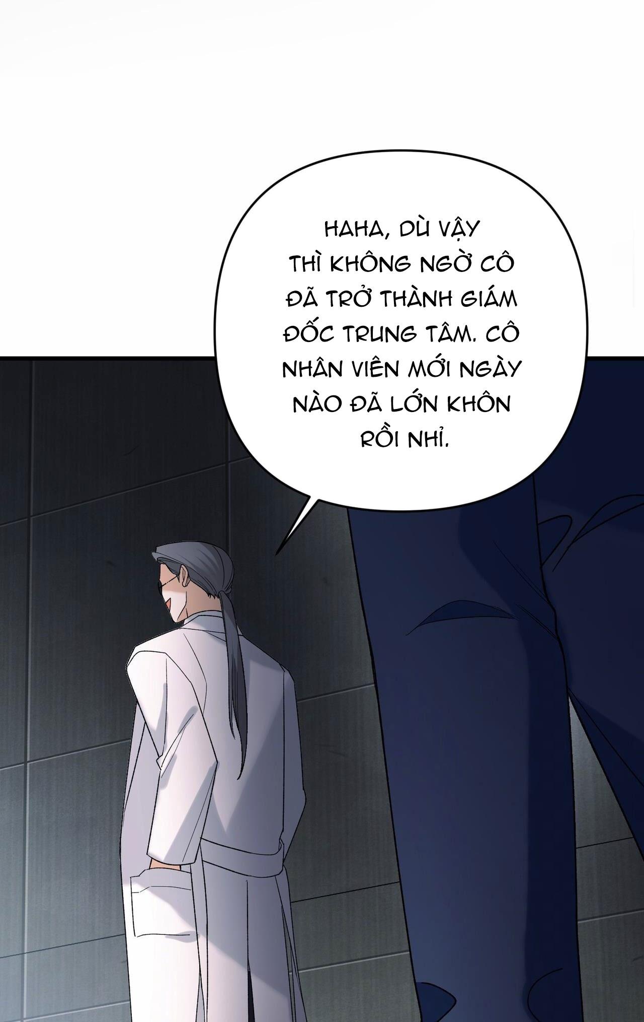 ĐIỀU KIỆN CỦA GUIDE Chapter 39 ss2 - Next Chapter 40