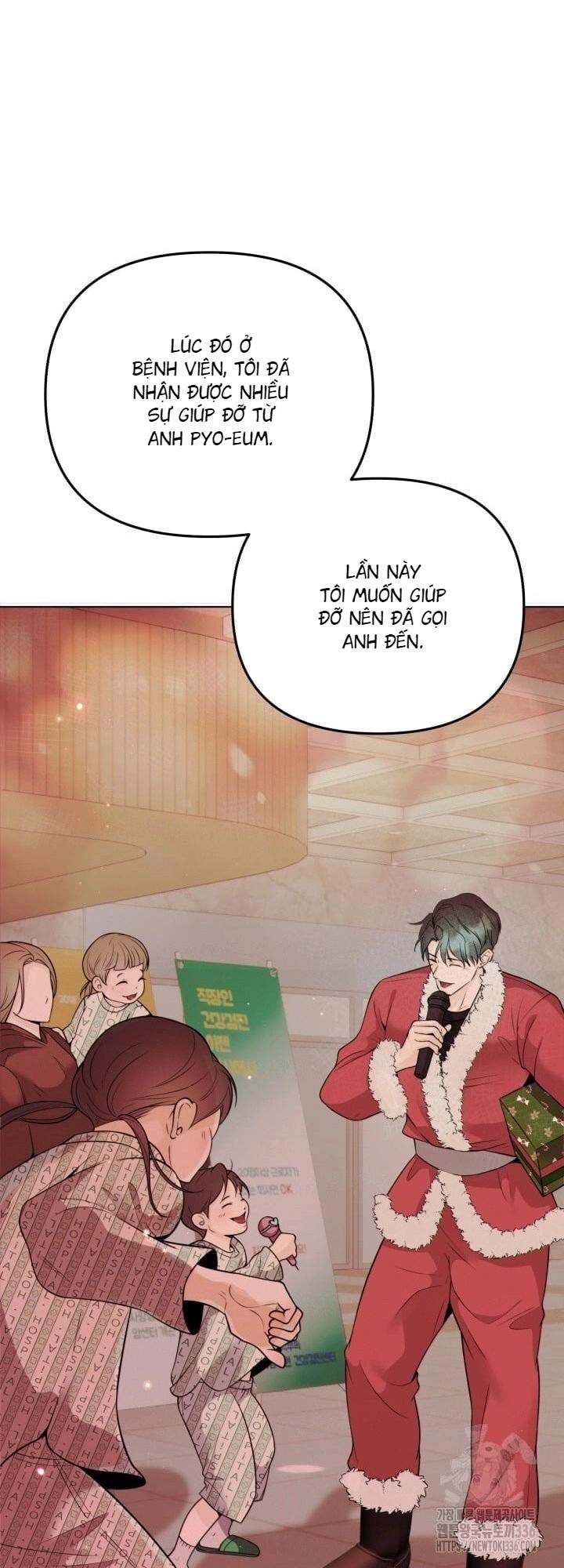 báo cáo thu thập dữ lệu về tuyến tiền liệt Chapter 5 - Next Chapter 6