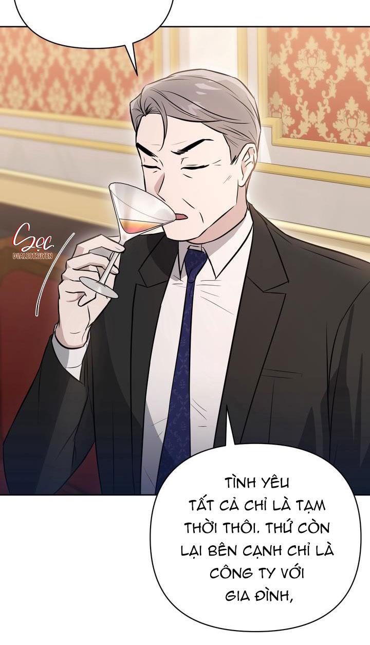PHIM TRUYỀN HÌNH DÀI TẬP Chapter 38 - Next Chapter 39