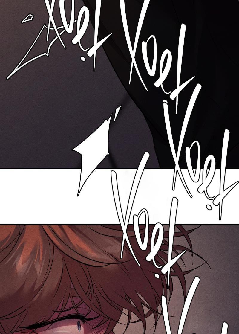 NỖI SỢ CỦA HWAN YEONG Chapter 47 - Next Chapter 48