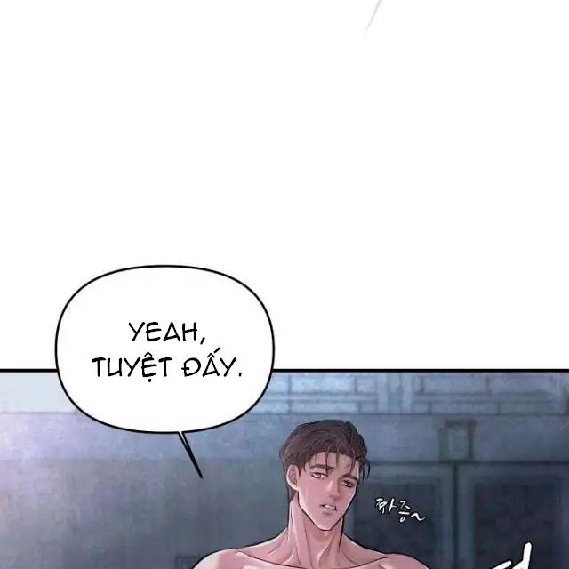 Mày đã bao giờ chứng kiến bạo lực học đường chưa? Chapter 2 - Next Chapter 3