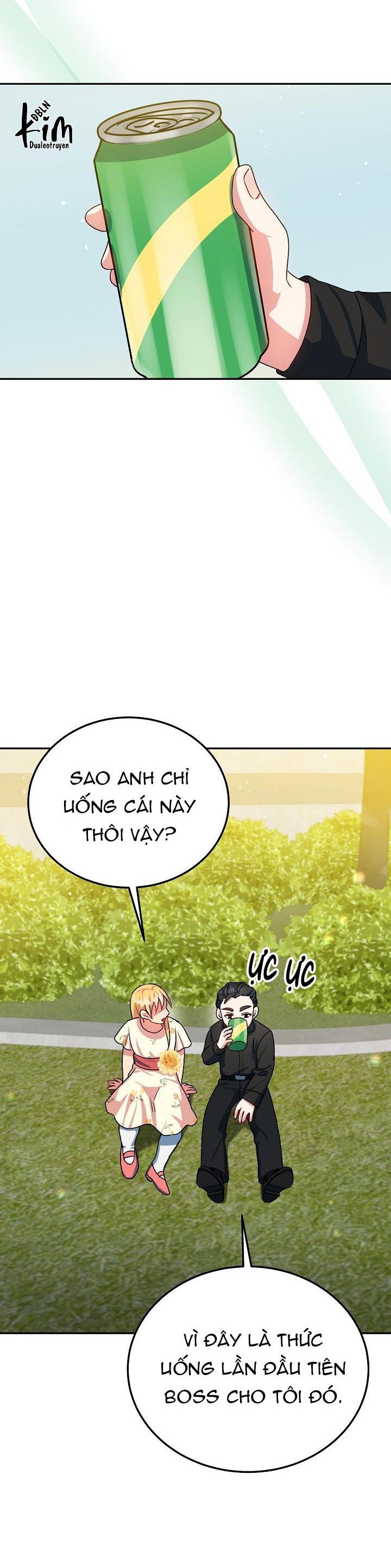 NGHIỆN SEX Chapter 3.3 ĐINH GỈ 3 - Next Chapter 3.4 ĐINH GỈ 4