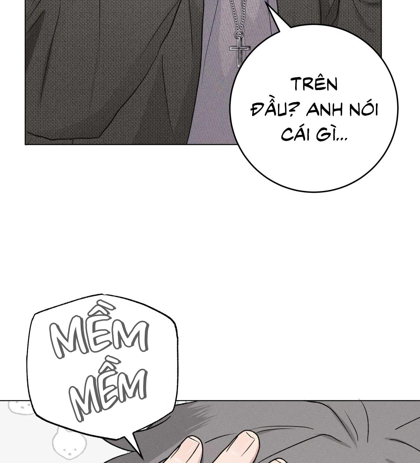 Nhật ký nuôi dưỡng sói hoang Chapter 2 - Next Chapter 3
